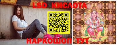 соль ск Ипатово