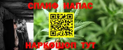 винт Ирбит