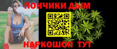 гидра Изобильный
