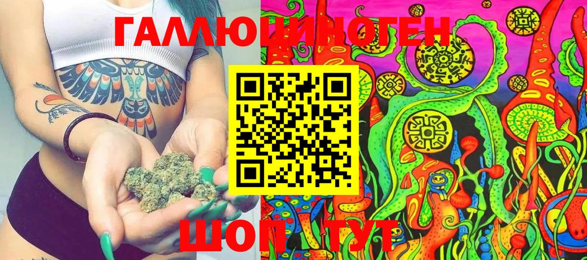 Галлюциногенные грибы Cubensis Лесозаводск